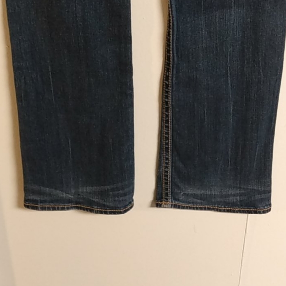 Rock Revival Black Label - Picture 7 of 13